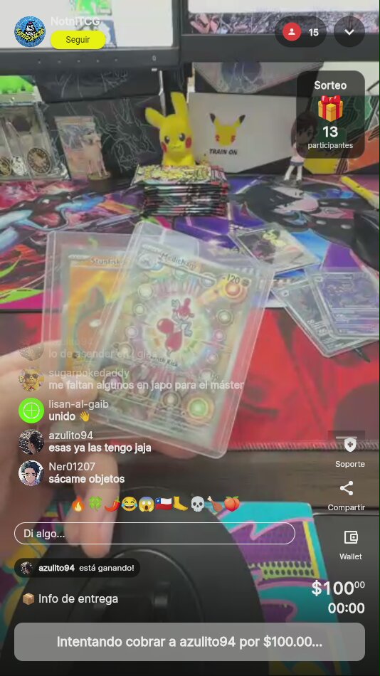 Artículo