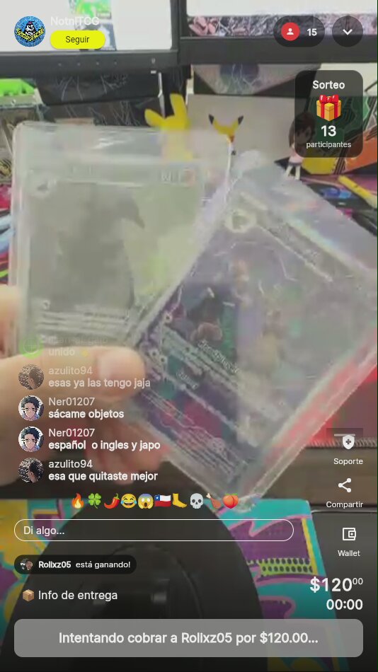 Artículo