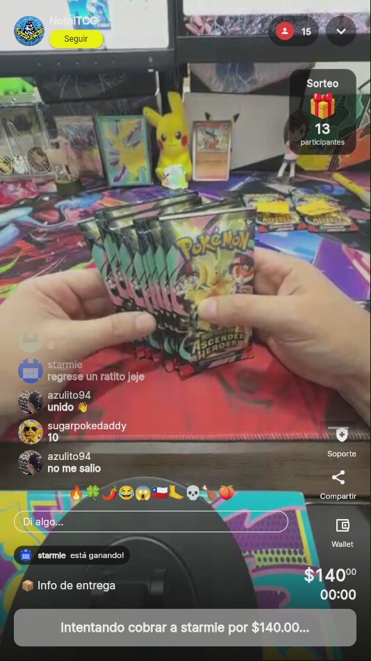 Artículo