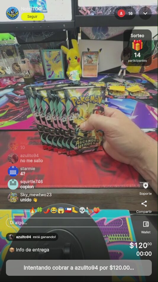 Artículo