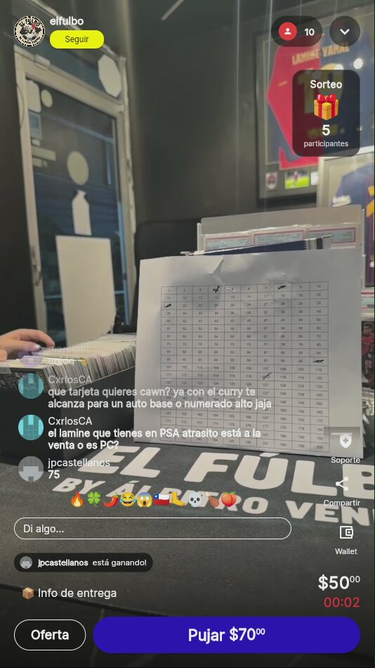 Artículo