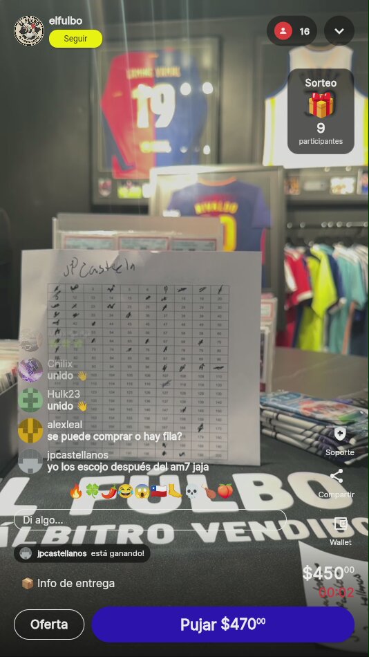 Artículo