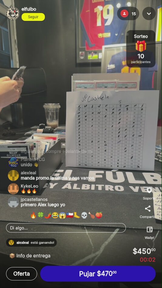 Artículo