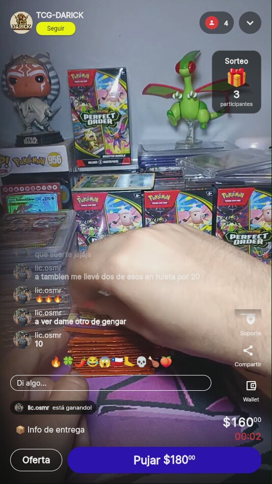 Artículo