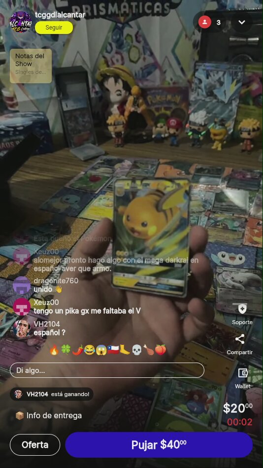 Artículo
