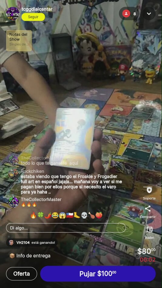 Artículo