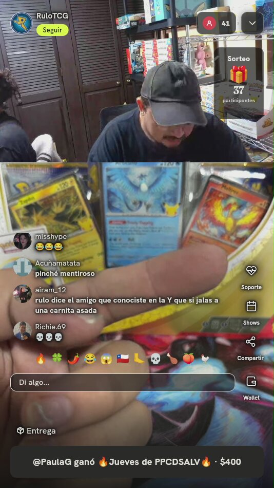 Caja Pokémon TCG Celebrations Colección