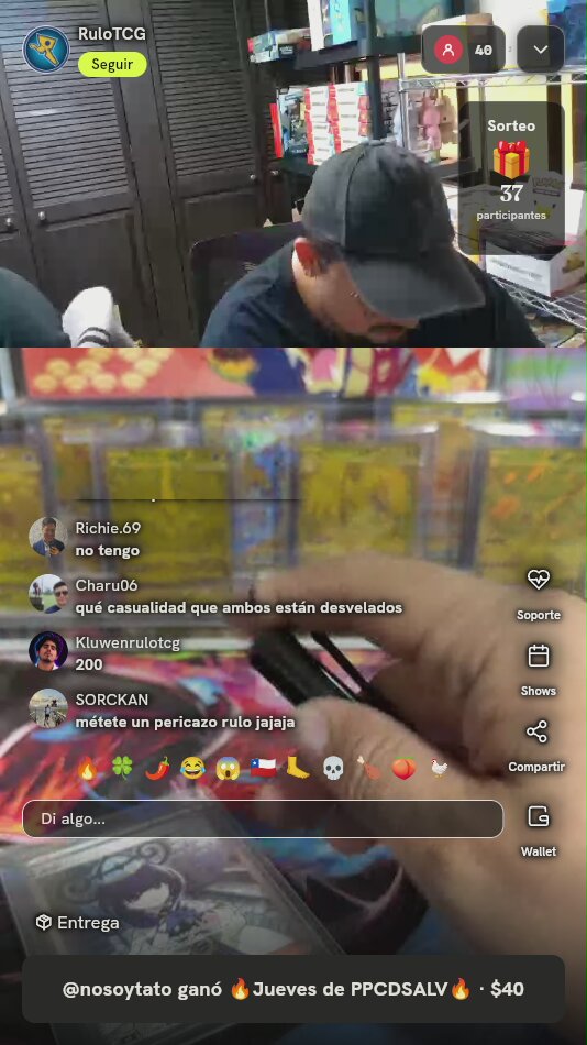 Carta Pokemon Muku SAR Japonesa