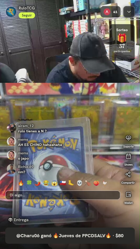 Carta Pokémon Celebi V Alt Art