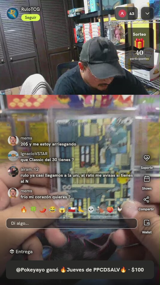 Carta Pokémon Meowth 144/128