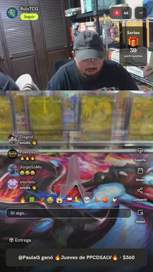 Shining Celebi Celebrations Classic Collection