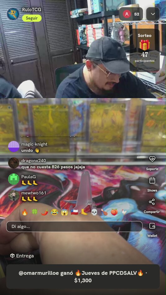 Gengar Lost Origin TG06/TG30