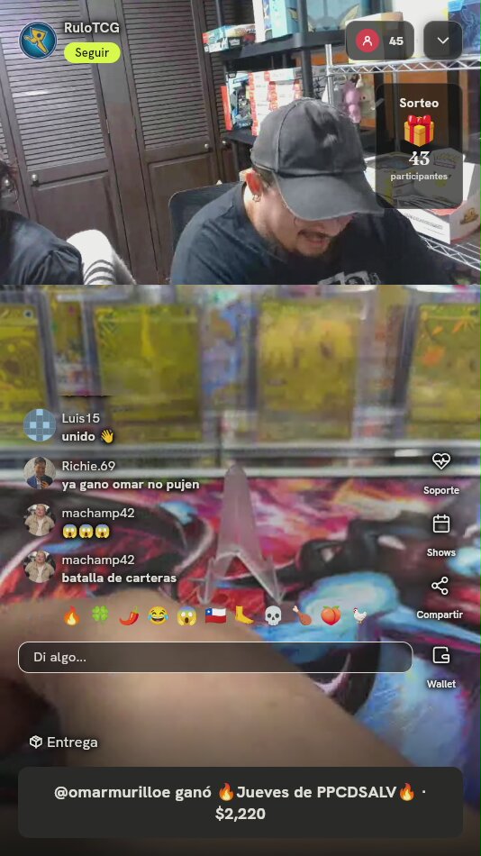 Pikachu V Lost Origin TG16