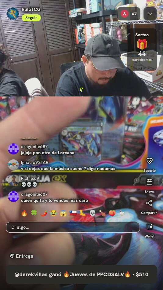 Mega Greninja ex Premium Collection