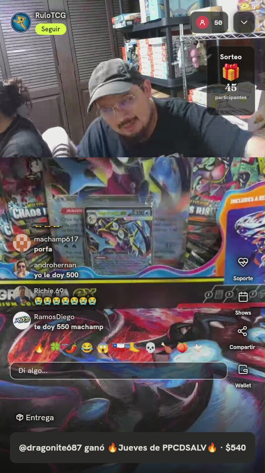 Mega Greninja ex Premium Collection