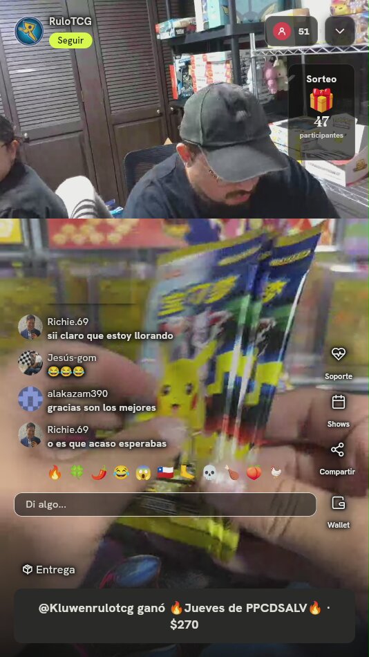Sobres Pokémon 30th Celebration Chino