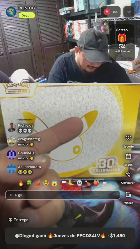 Pokémon TCG 30th Celebration Elite Trainer Box