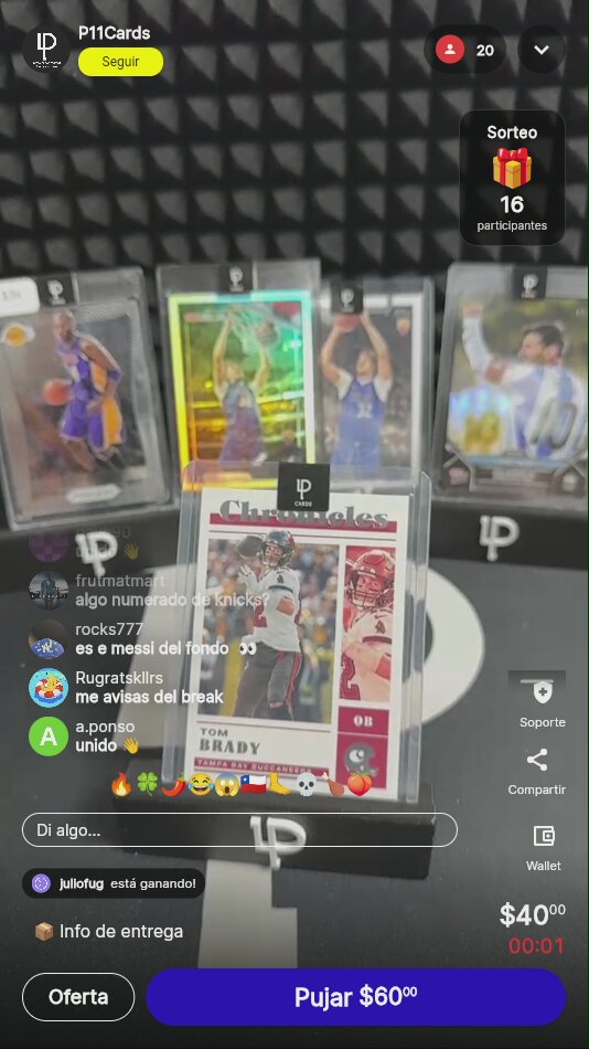 Artículo