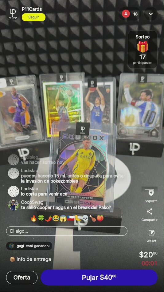 Artículo