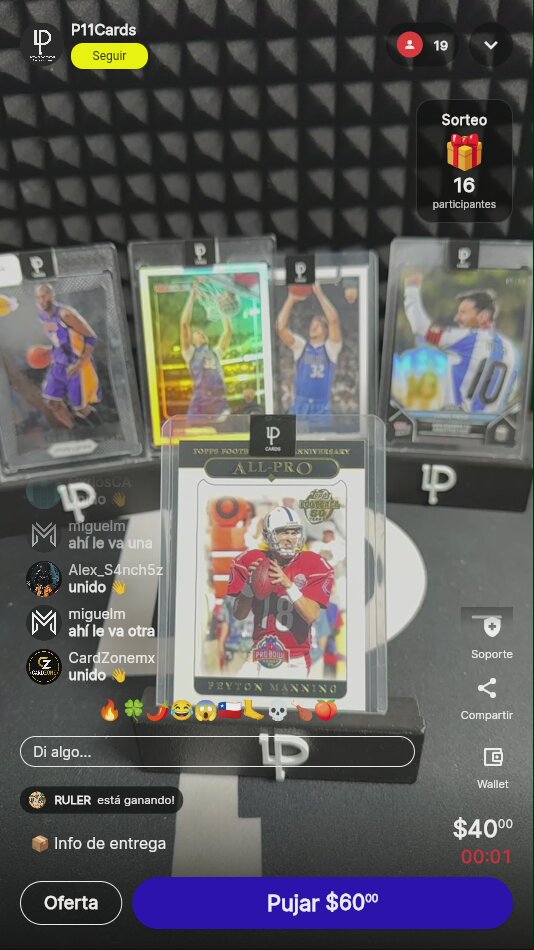 Artículo