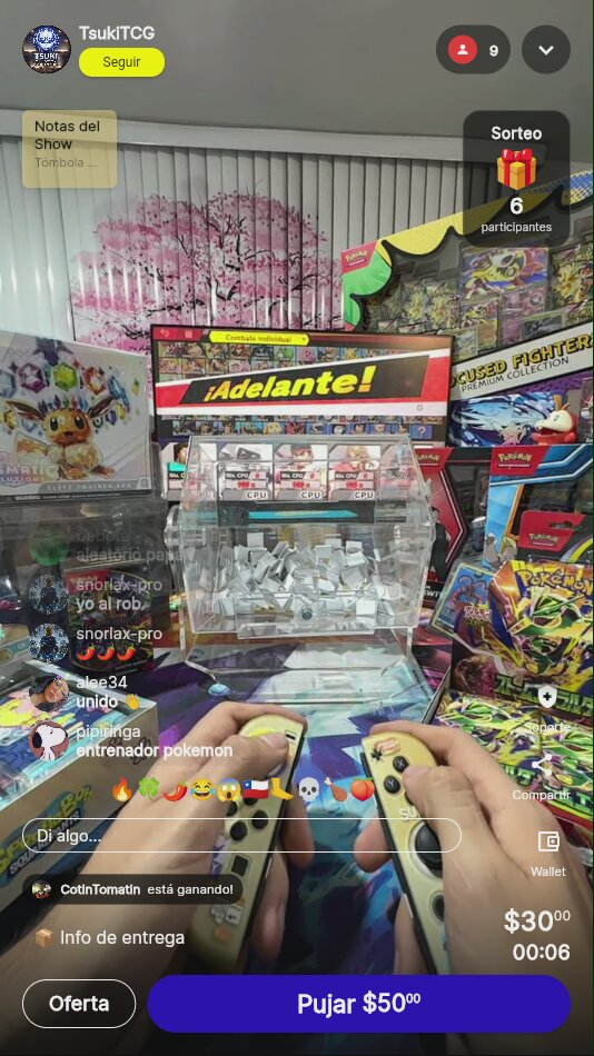 Artículo