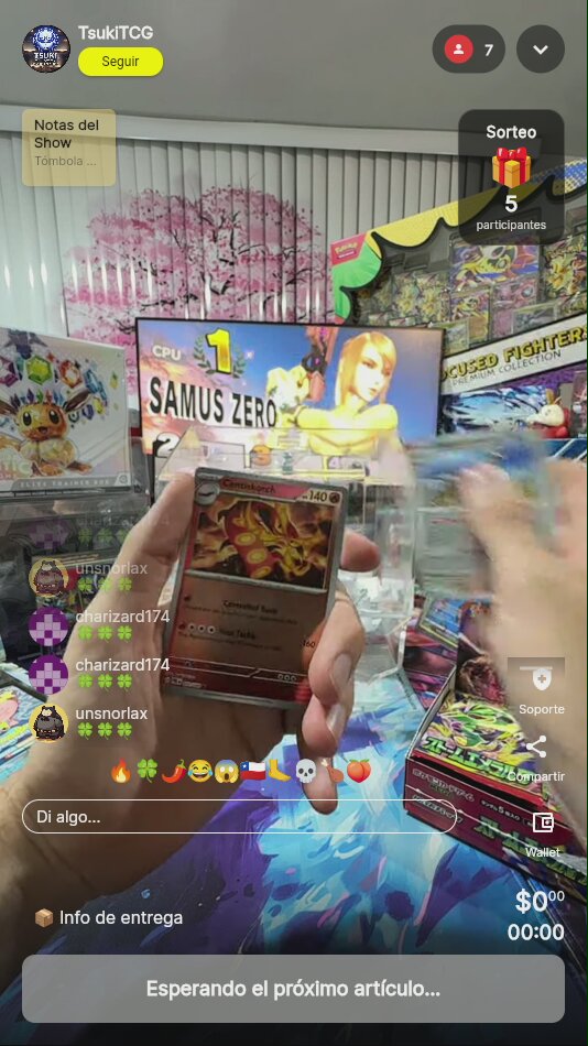 Artículo