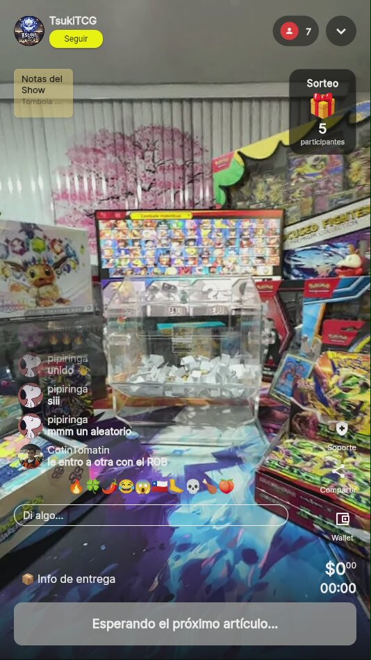 Artículo