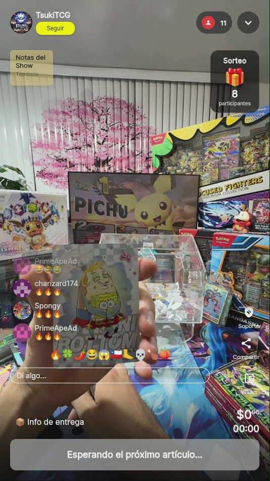 Artículo