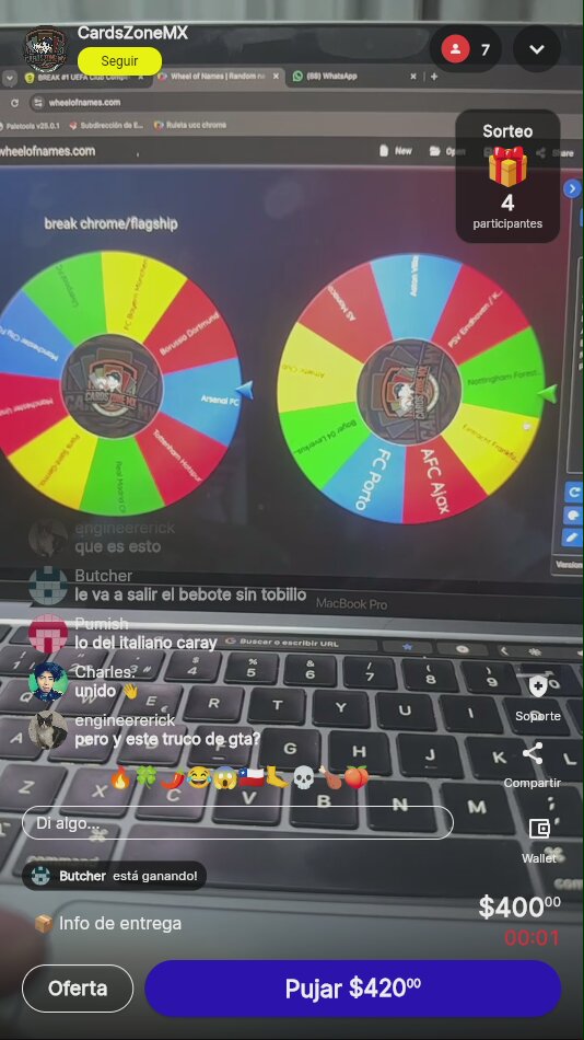 Artículo