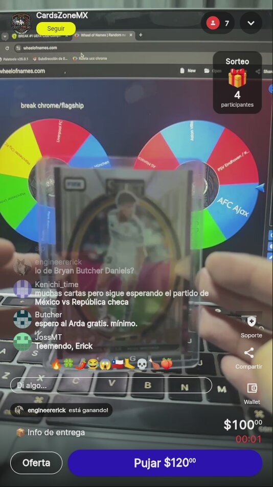 Artículo