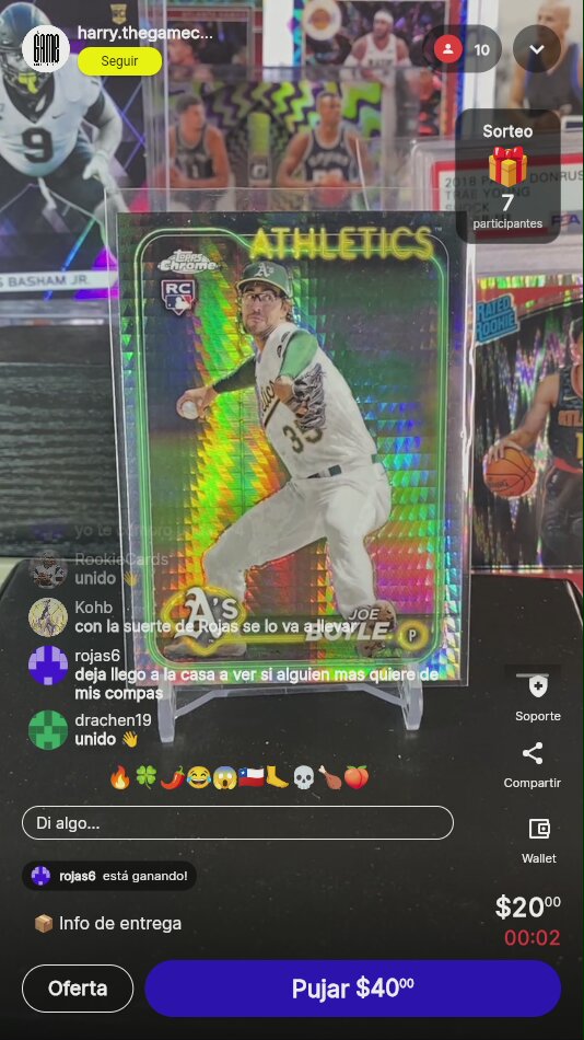 Artículo