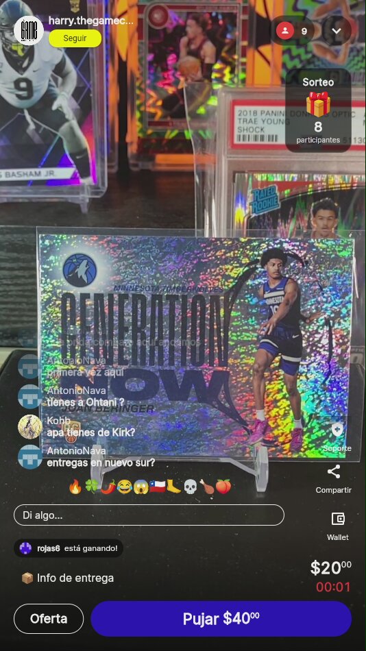 Artículo