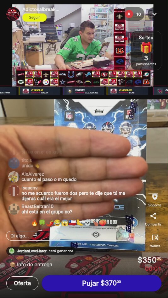 Artículo