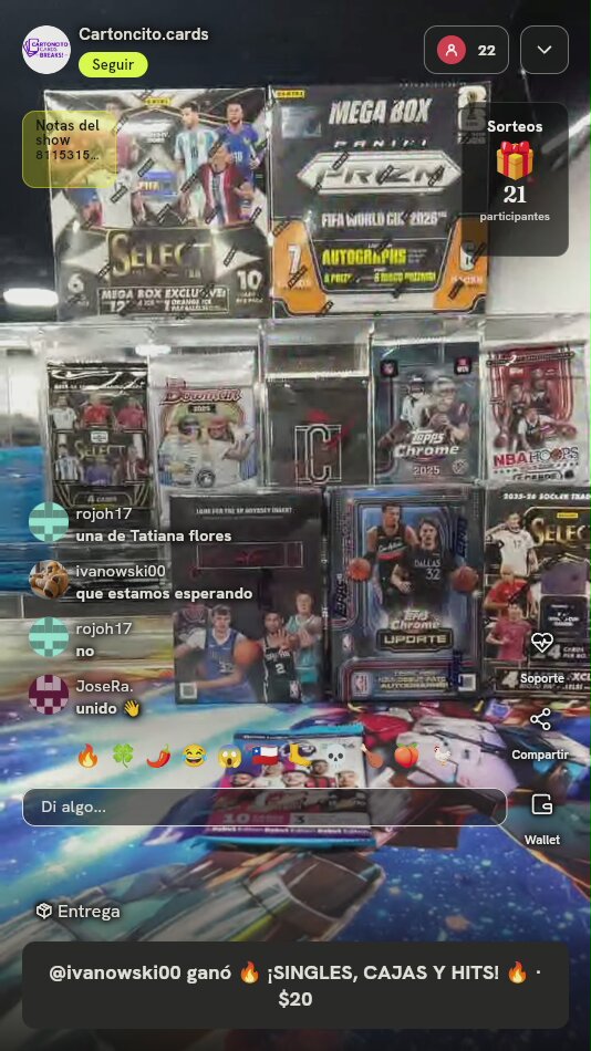 Carta Dani Olmo Panini Select