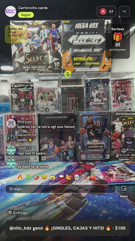 Carta Jayson Tatum Power Players Topps