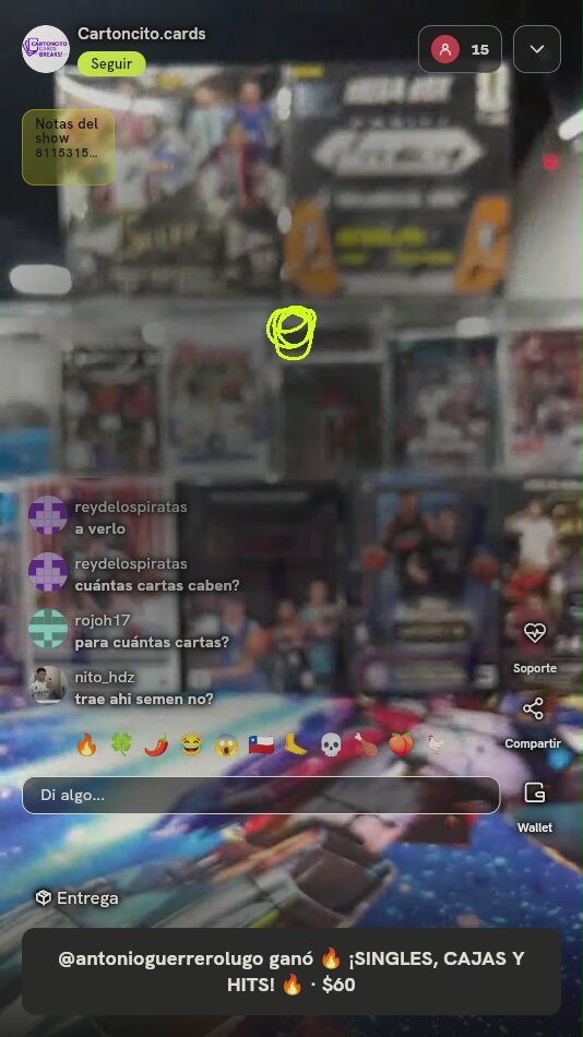 Carta Mykel Williams Absolute Rookie Force