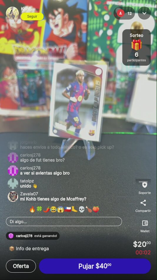 Artículo