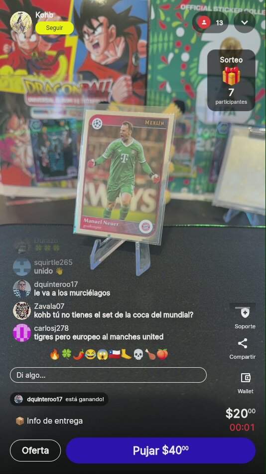 Artículo