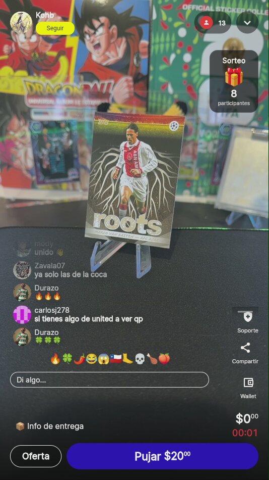 Artículo
