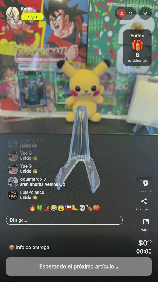 Artículo