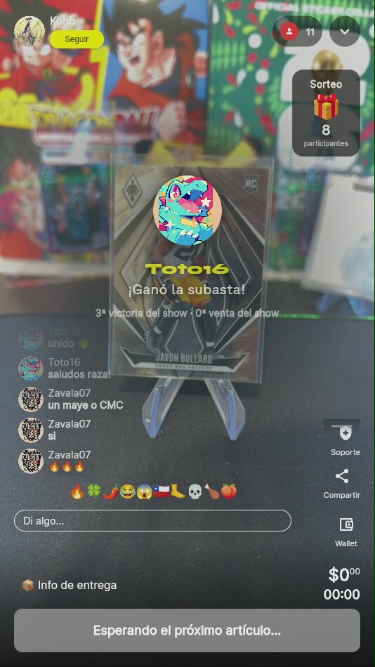 Artículo