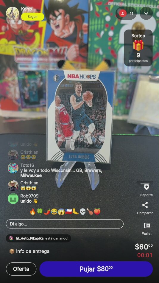 Artículo