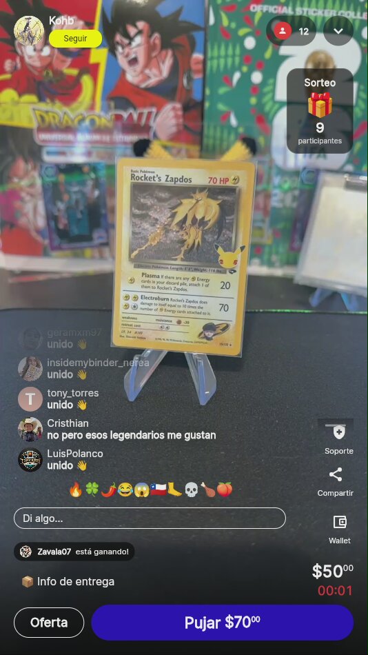 Artículo