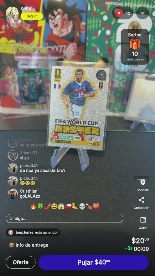 Artículo