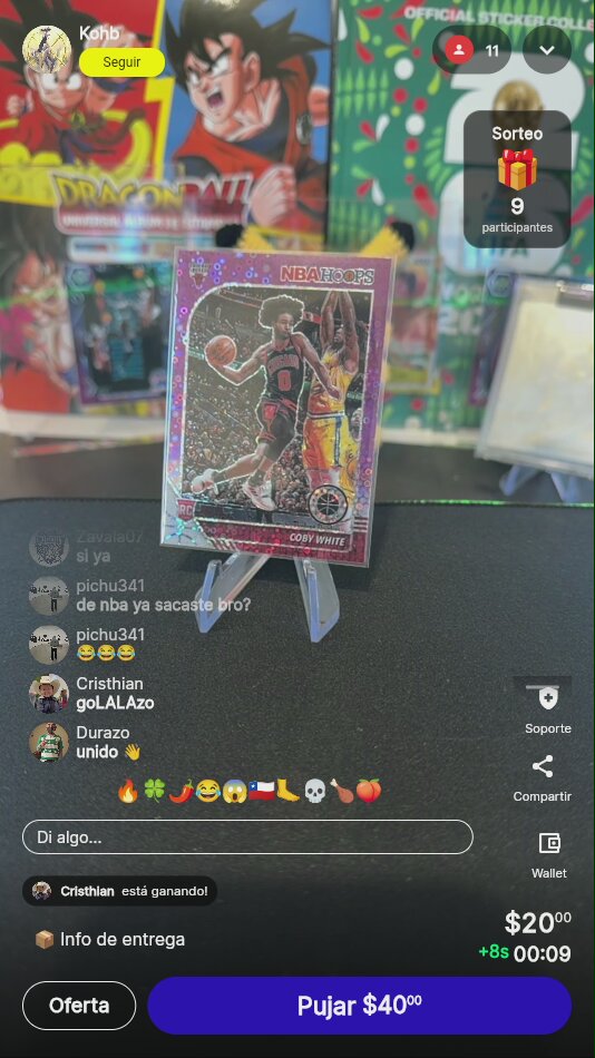Artículo