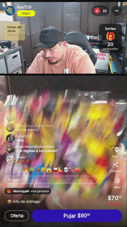 Artículo