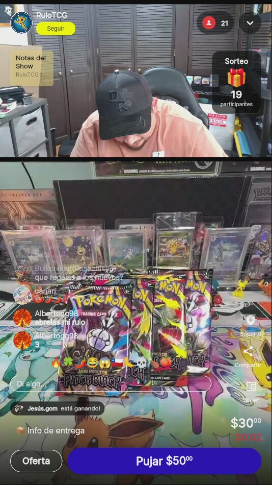Artículo