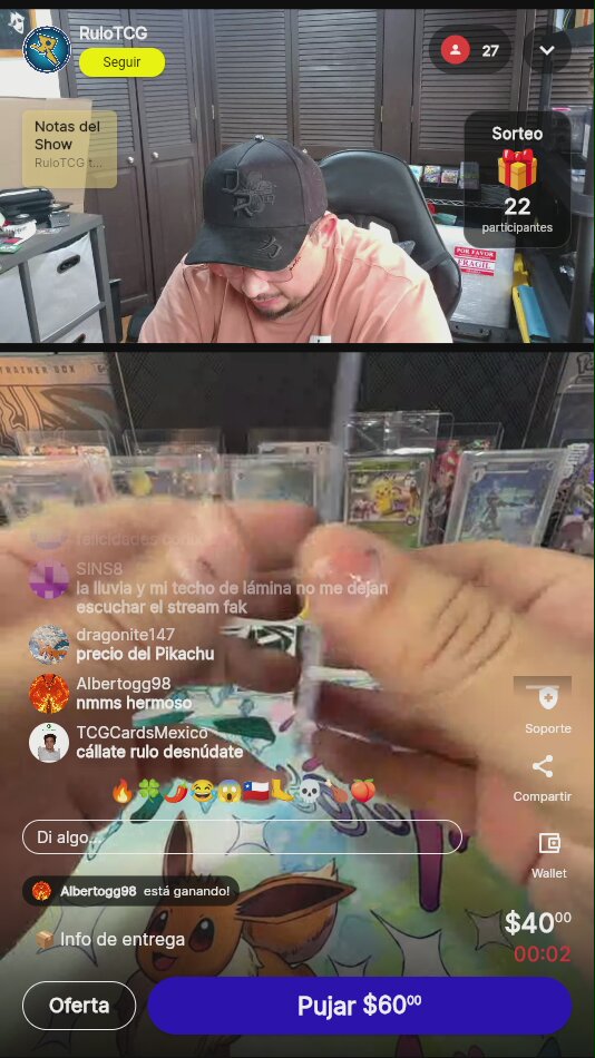 Artículo