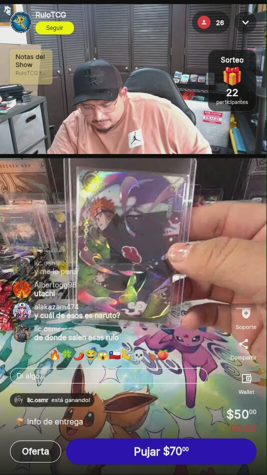 Artículo