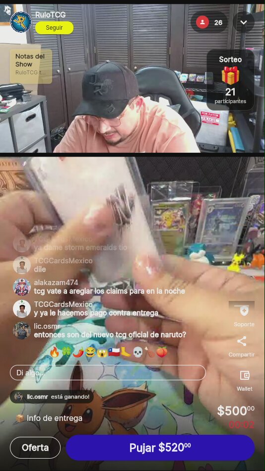 Artículo